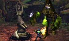 heroes-of-ruin-3d-screenshot_2011-05-31-02