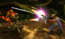 heroes-of-ruin-3d-screenshot_2011-05-31-03