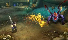 heroes-of-ruin-3d-screenshot_2011-05-31-04