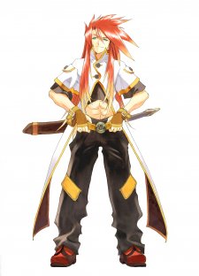 Images-Artworks-Characters-Art-Tales-of-the-Abyss-17082011-02