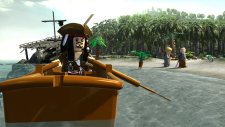 Images-Screenshots-Captures-LEGO-Pirates-des-Caraibes-1280x720-26042011