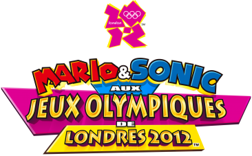 Images-Screenshots-Captures-Logo-Mario-Sonic-Jeux-Olympiques-Londres-2012-21042011