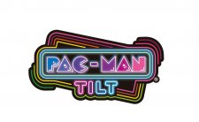 Images-Screenshots-Captures-Logo-Pacman-Tilt-2359x1451-07022011