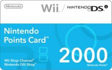 Images-Screenshots-Captures-Nintendo-Points-Cards-2000-17022011