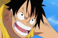 Images-Screenshots-Captures-One-Piece-Gigant-Battle-720x480-09022011-3-04