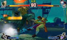 Images-Screenshots-Captures-Super-Street-Fighter-IV-3D-Edition-400x240-24032011-2-09