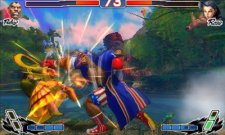 Images-Screenshots-Captures-Super-Street-Fighter-IV-3D-Edition-400x240-24032011-2-16