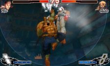 Images-Screenshots-Captures-Super-Street-Fighter-IV-3D-Edition-400x240-24032011-2-20
