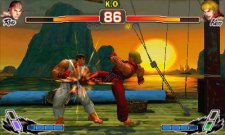 Images-Screenshots-Captures-Super-Street-Fighter-IV-3D-Edition-400x240-24032011-2-22