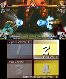 Images-Screenshots-Captures-Super-Street-Fighter-IV-3D-Edition-400x480-24032011-3-02