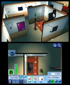 Images-Screenshots-Captures-The-Les-Sims-3-416x504-09032011-04