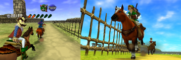 Images-Screenshots-Captures-zelda-ocarina-of-time-comparaison-versions-3ds-nintendo-64-720x240-08032011-05