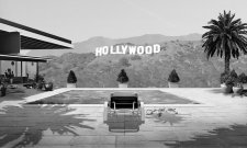 James-Noirs-Hollywood-Crimes_4