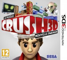 Jaquette-Boxart-Cover-CRUSH3D-1536x1377-12052011