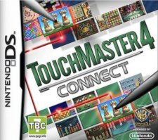 Jaquettes-Boxart-Full-cover-Touchmaster 4-29112010