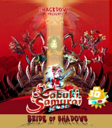 Kabuki-Samurai-Sensei-Bride-of-Shadows_1