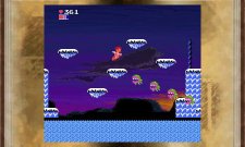 Kid-Icarus-Classic_screenshot-1