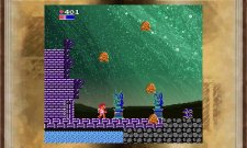 Kid-Icarus-Classic_screenshot-2