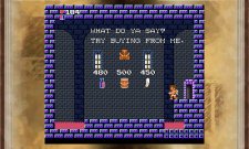 Kid-Icarus-Classic_screenshot-3