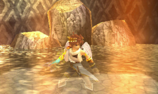 Kid-Icarus-Uprising_13