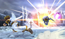 Kid-Icarus-Uprising_17