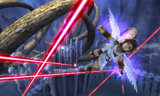 Kid-Icarus-Uprising_22