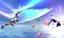 Kid-Icarus-Uprising_24