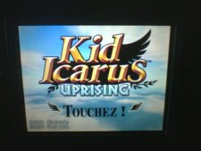 Kid Icarus Uprising dballage 016