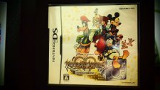 Kingdom Hearts 3D 10th Anniversary Collector Edition 08.06 (13)