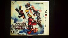 Kingdom Hearts 3D 10th Anniversary Collector Edition 08.06 (14)