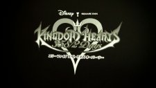Kingdom Hearts 3D 10th Anniversary Collector Edition 08.06 (19)