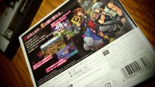 Kingdom Hearts 3D 10th Anniversary Collector Edition 08.06 (21)