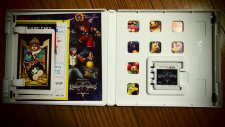Kingdom Hearts 3D 10th Anniversary Collector Edition 08.06 (22)