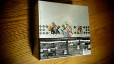 Kingdom Hearts 3D 10th Anniversary Collector Edition 08.06 (4)