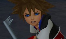 Kingdom-Hearts-3D-Dream-Drop-Distance_10