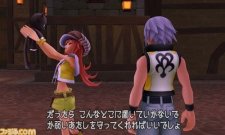 Kingdom-Hearts-3D-Dream-Drop-Distance_22-12-2011_screenshot-10