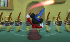 Kingdom-Hearts-3D-Dream-Drop-Distance_24-01-2012_screenshot-23
