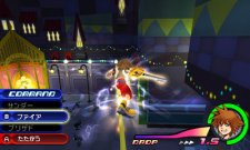 Kingdom-Hearts-3D-Dream-Drop-Distance_4