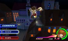 Kingdom-Hearts-3D-Dream-Drop-Distance_6