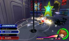 Kingdom-Hearts-3D-Dream-Drop-Distance_7