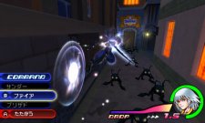 Kingdom-Hearts-3D-Dream-Drop-Distance_8