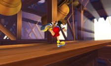 Kingdom-Hearts-3D-Dream-Drop-Distance_9