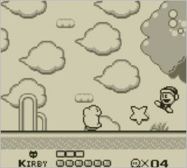 Kirby_02-06-2011_screenshot-1