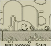 Kirby_02-06-2011_screenshot-2