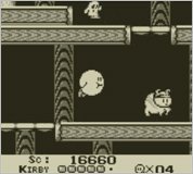 Kirby_02-06-2011_screenshot-3