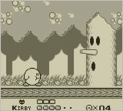 Kirby_02-06-2011_screenshot-4