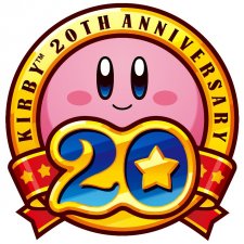 Kirby-20th-Anniversary_21-04-2012_Direct-1