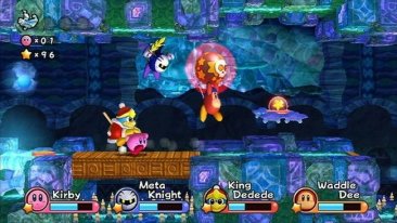 Kirby's-Adventure-Wii