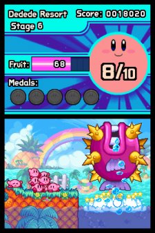 Kirby-Mass-Attack_12-08-2011_screenshot-4