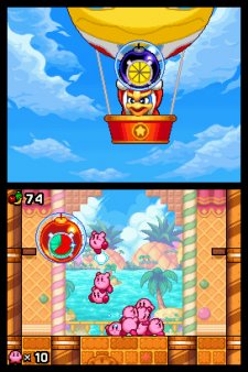 Kirby-Mass-Attack_12-08-2011_screenshot-6